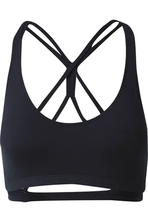 Roxy Reggiseno sportivo