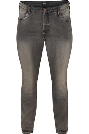 Zizzi Jeans 
