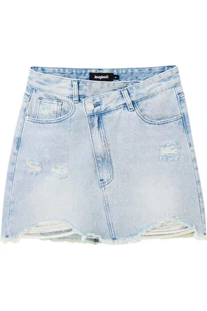 Desigual Gonna 