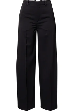 Drykorn Pantaloni 