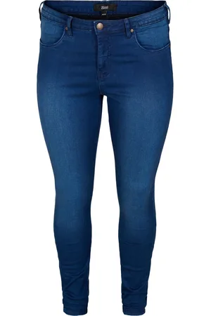 Zizzi Jeans 
