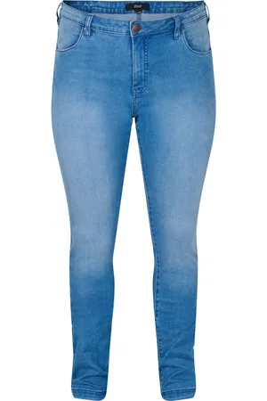 Zizzi Jeans 
