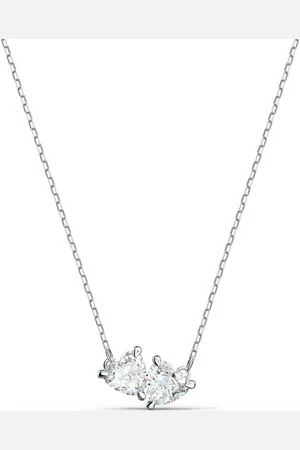 Swarovski Collana