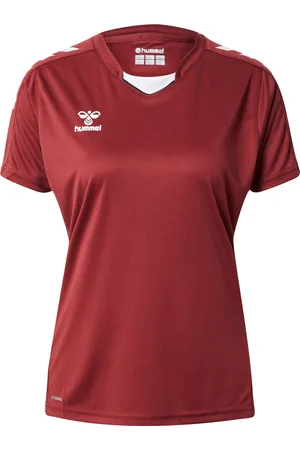 Hummel Maglia trikot