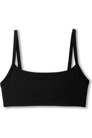 Calida Reggiseno