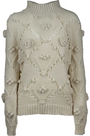 Influencer Pullover