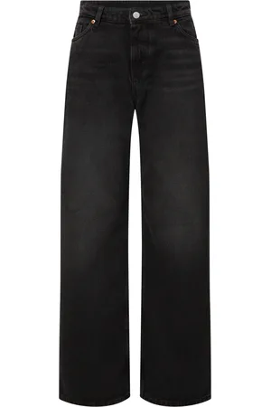 Monki Jeans
