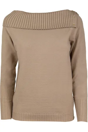 Influencer Pullover