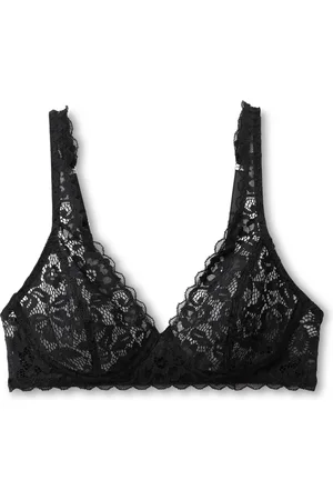Calida Reggiseno