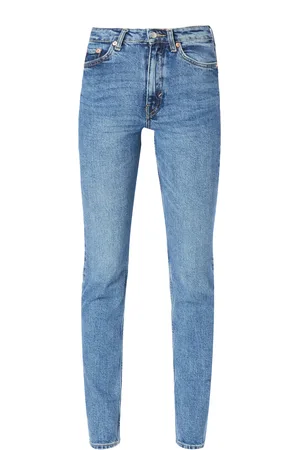 Weekday Jeans 