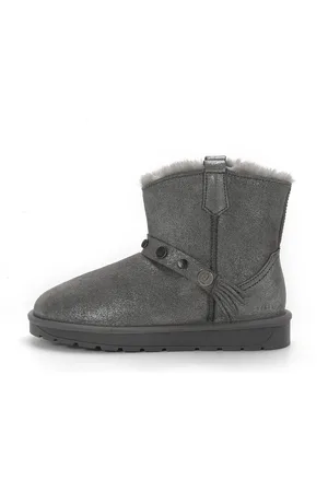 Gooce Boots da neve 