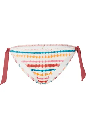 Banana Moon Slip bikini
