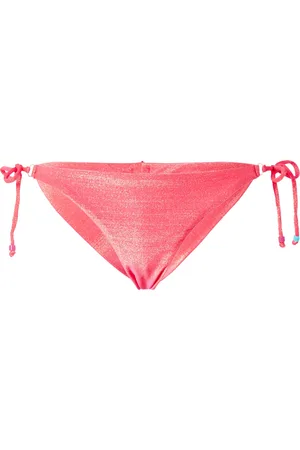 Banana Moon Slip bikini
