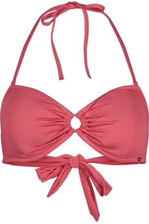 Skiny Reggiseno