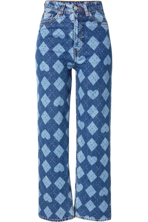 Monki Jeans