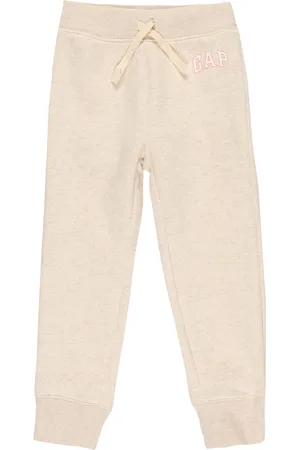 GAP Pantaloni