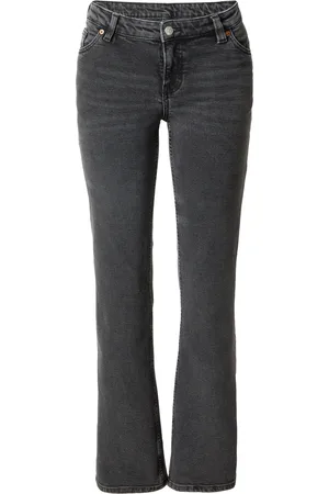 Monki Jeans