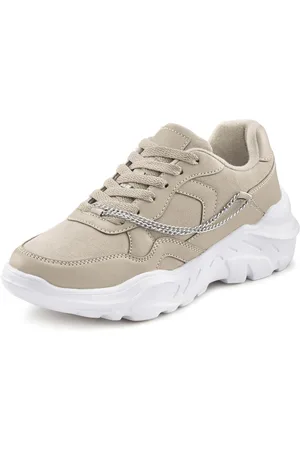 Lascana Sneaker bassa