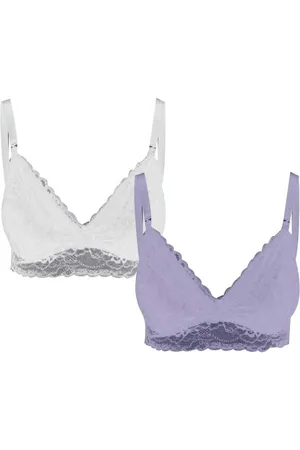Mama;licious Reggiseno 