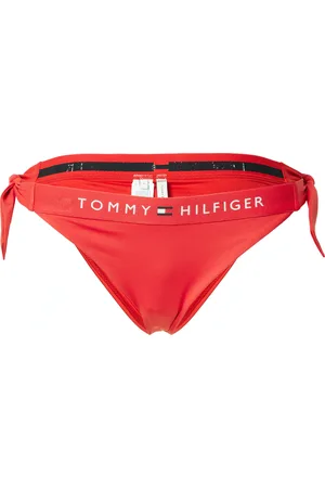 Tommy Hilfiger Slip bikini