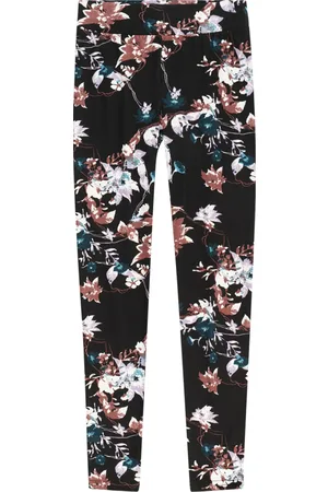 Urban classics Leggings