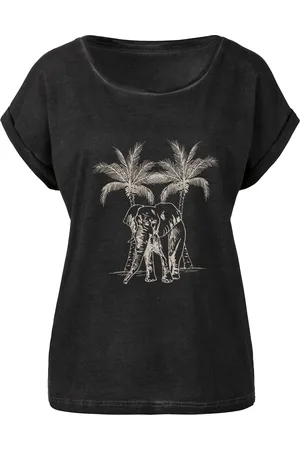vivance collection Maglietta