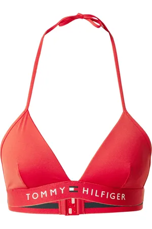 Tommy Hilfiger Top per bikini