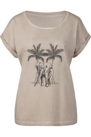 vivance collection Maglietta