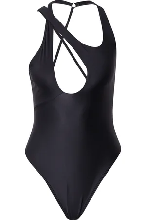 Hunkemöller Costume intero 