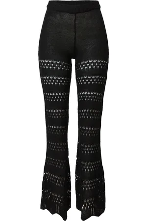 Urban classics Pantaloni