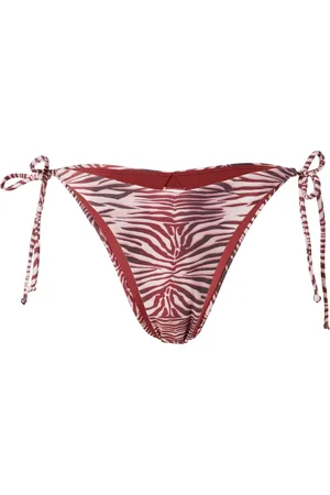 Hunkemöller Slip bikini
