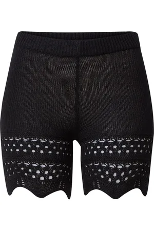 Urban classics Pantaloni