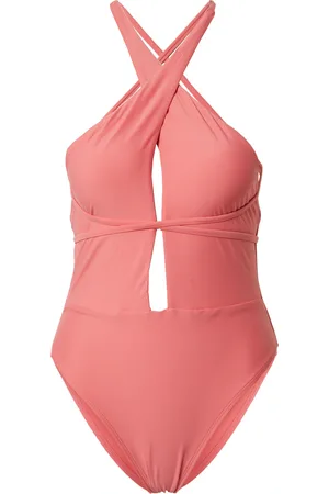 Hunkemöller Costume intero 
