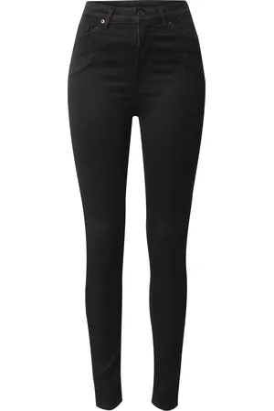 Monki Jeans
