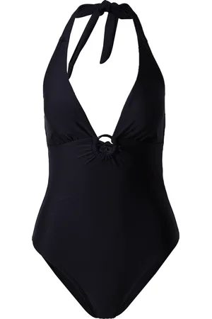 Urban classics Costume intero
