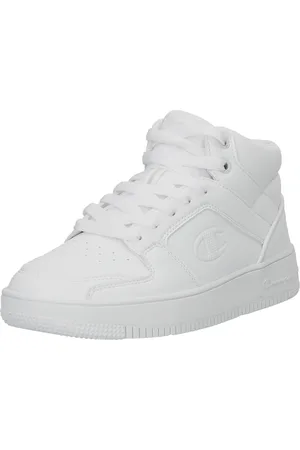 Champion Sneaker alta