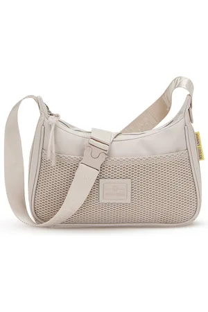 Johnny Urban Borsa a mano 