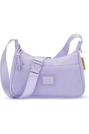 Johnny Urban Borsa a mano 