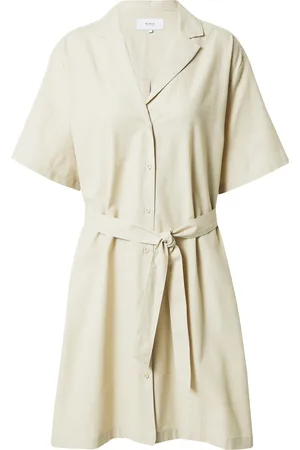 Makia Abito camicia 