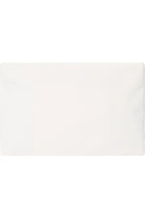 ECOALF Pochette 
