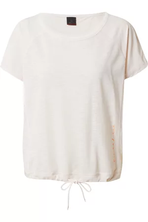 Bogner Donna T-shirt - Maglietta 'HELENE