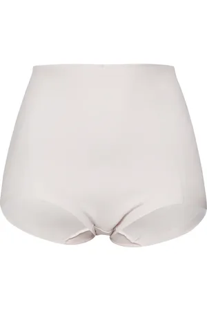 Triumph Slip modellante 