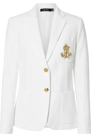 Ralph Lauren Blazer 