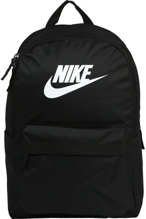 Zaini nike femminili cheap