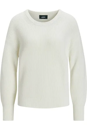 JJXX Pullover 