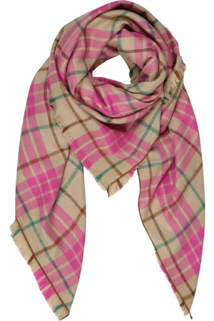 Codello Donna Sciarpe - Foulard