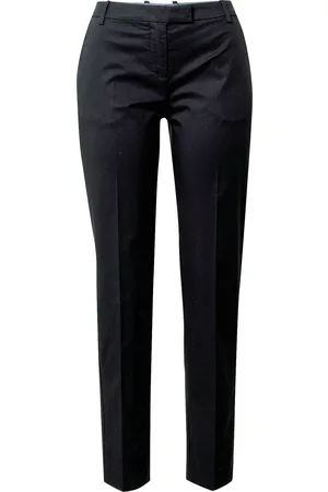 Marc O’ Polo Pantaloni chino 