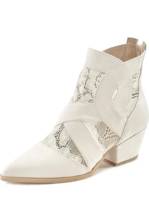 Lascana Ankle boots