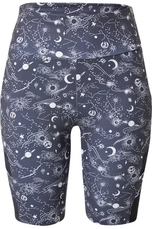 Urban classics Leggings