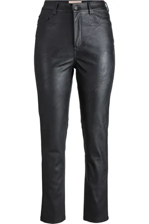 JJXX Pantaloni 